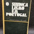 O SINDICALISMO EM PORTUGAL