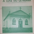A Luta do Ultramar	