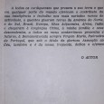 Cardigos – Subsídios para a Sua Historia