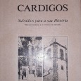 Cardigos – Subsídios para a Sua Historia
