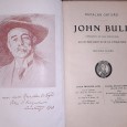 Três (3) Livros de Ramalho Ortigão
