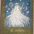 Dois (2) Livros  de Contos e Romances	