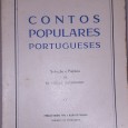 Dois (2) Livros  de Contos e Romances	