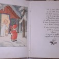 Cinco (5) Livros sobre Igreja Católica e os seus Cristãos