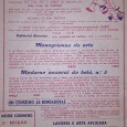 Dois Livros de receitas Culinárias antigos