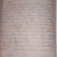 Institutiones Theologicae em dois (2) Tomos
