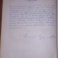 Institutiones Theologicae em dois (2) Tomos