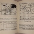 Manual Prático de Arqueologia