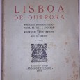 Lisboa de Outrora