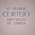 Duas Publicações sobre Lisboa	