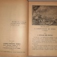 Dois (2) Livros de e Sobre o Marquês de Pombal