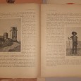 Quatro (4) Publicações sobre o Alentejo