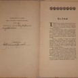 Quatro (4) Publicações sobre o Alentejo