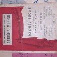Vários Programas de Teatro, Revista e Bailados	