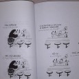 10 Anos Bartoon – Luís Afonso	