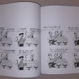 10 Anos Bartoon – Luís Afonso	