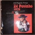 Zé Povinho 1875	