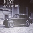 Três espetaculares livros sobre Automóveis Antigos	