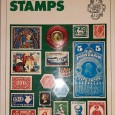 Postage Stamps	