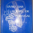 Quatro (4) Livros sobre Numismática