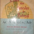 Quatro (4) Livros sobre Numismática