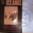Revista “Oceanos” (2 Números)