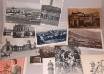 044-3.jpg