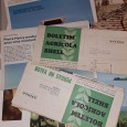 Mais de 100 Publicações sobre tratamentos e Adubos
