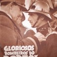 Quatro (4) Revistas, do Noticias Ilustrado	