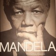 Mandela – O Retrato Autorizado