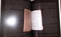 056-2.jpg