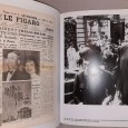 John Fitzgerald Kennedy - A Life in Pictures