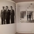 John Fitzgerald Kennedy - A Life in Pictures
