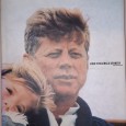 John Fitzgerald Kennedy - A Life in Pictures