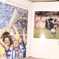 Imagens de Agência