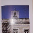 Azulejos de Fachada em Lisboa