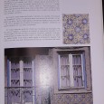 Azulejos de Fachada em Lisboa