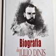 BIOGRAFIA DE JÚLIO DINIS