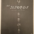 OS NEGROS EM PORTUGAL SÉCS XV A XIX 