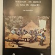 ETNOLOGIA DOS BIJAGÓS DA ILHA DE BUBAQUE 