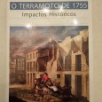 O TERRAMOTO DE 1755 Impactos Históricos