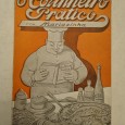 O COZINHEIRO PRATICO 