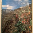 POR WINE QUINTAS OF THE DOURO 