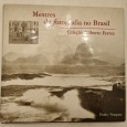 MESTRES DA FOTOGRAFIA NO BRASIL 