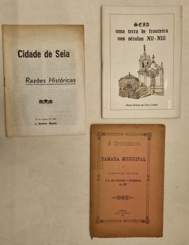 SEIA 