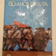 60 ANOS DE LUTA