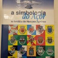 A SIMBOLOGIA DO AÇOR NA HERÁLDICA DOS MUNICIPIOS AÇORIANOS