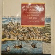 A ARQUITECTURA PORTUGUESA CHÃ