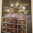 O CONTADOR DAS CENAS FAMILIARES 