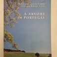 A ÁRVORE EM PORTUGAL 